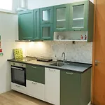 Bom Al Apartmán Braga