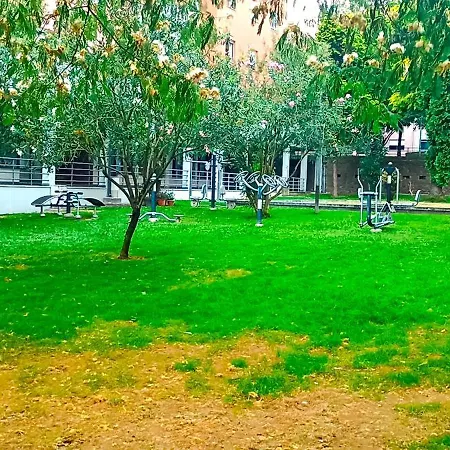 Bom Al