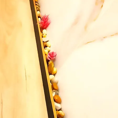 شقة Bom Al *