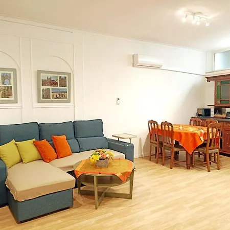 Bom Al Appartement Braga