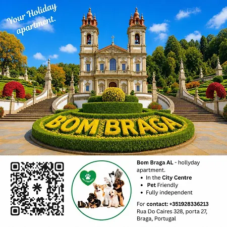 Bom Al